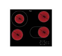 Whirlpool AKT 8210 LX
