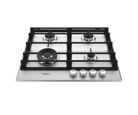 Whirlpool AKW 6422/IXL