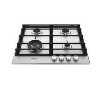 Whirlpool AKW 6422/IXL