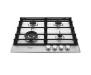 Whirlpool AKW 6422/IXL