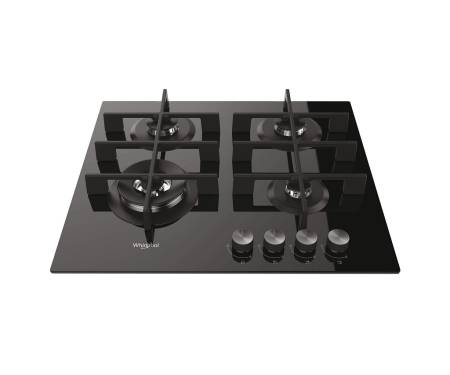 Whirlpool AKW 6423/NB