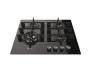 Whirlpool AKW 6423/NB
