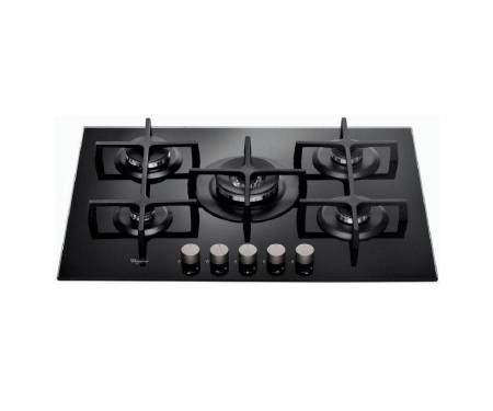 Whirlpool AKW 7523/NB