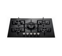 Whirlpool AKW 7523/NB
