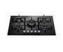 Whirlpool AKW 7523/NB