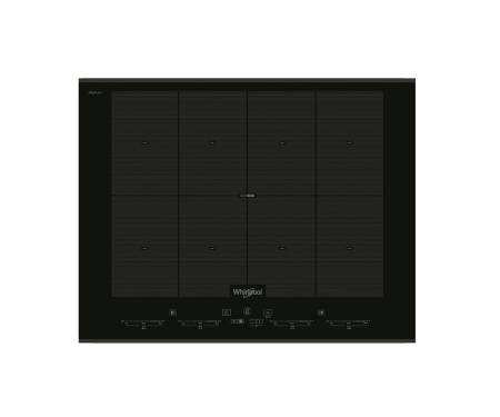 Whirlpool SMO 658C/BT/IXL