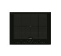 Whirlpool SMO 658C/BT/IXL