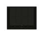 Whirlpool SMO 658C/BT/IXL