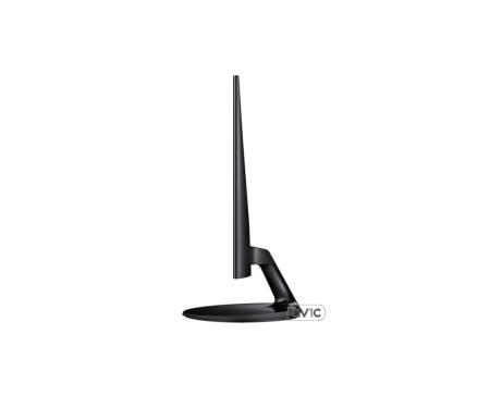 Samsung S24F350F (LS24F350FHIXCI)