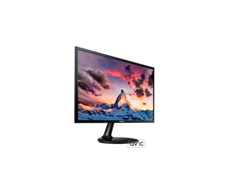 Samsung S24F350F (LS24F350FHIXCI)