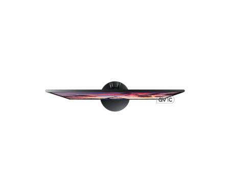 Samsung S24F350F (LS24F350FHIXCI)