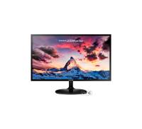 Samsung S24F350F (LS24F350FHIXCI)