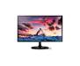 Samsung S24F350F (LS24F350FHIXCI)