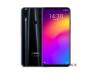 Meizu Note 9 4/64GB Black