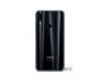 Meizu Note 9 4/64GB Black