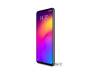 Meizu Note 9 4/64GB Black