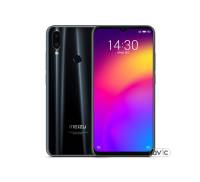 Meizu Note 9 6/64GB Black