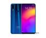 Meizu Note 9 6/64GB Blue