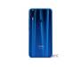 Meizu Note 9 6/64GB Blue