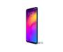 Meizu Note 9 6/64GB Blue