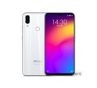 Meizu Note 9 6/64GB White