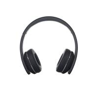 Наушники Ergo BT-590 Black