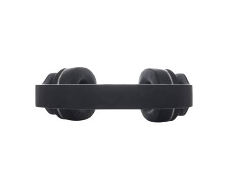 Наушники Ergo BT-590 Black