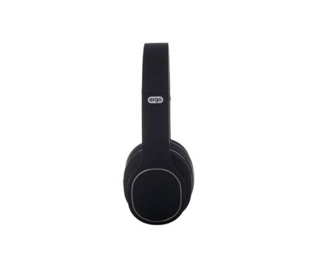 Наушники Ergo BT-590 Black