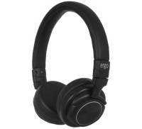 Наушники Ergo BT-690 Black