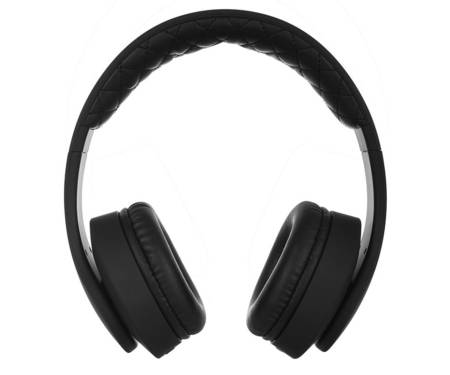 Наушники Ergo BT-790 Black
