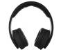 Наушники Ergo BT-790 Black