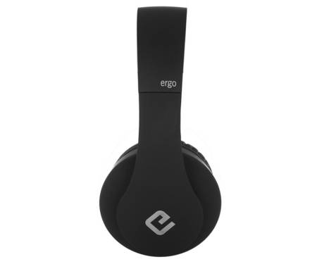 Наушники Ergo BT-790 Black