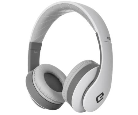 Наушники Ergo BT-790 Grey