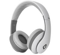 Наушники Ergo BT-790 Grey
