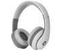 Наушники Ergo BT-790 Grey