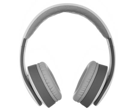 Наушники Ergo BT-790 Grey