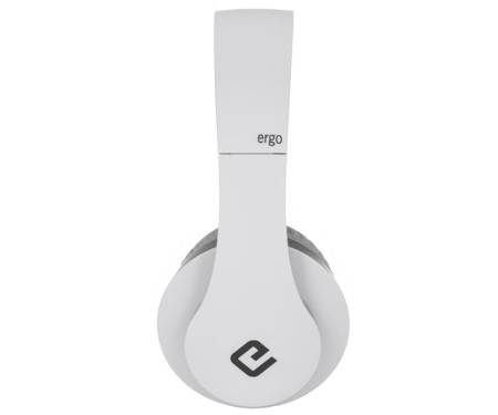 Наушники Ergo BT-790 Grey