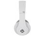 Наушники Ergo BT-790 Grey