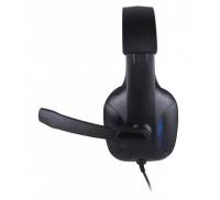 Наушники Gembird GHS-04 Black