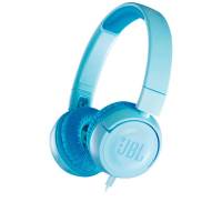 Наушники JBL JR300 Blue (JBLJR300BLU)