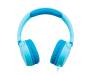 Наушники JBL JR300 Blue (JBLJR300BLU)