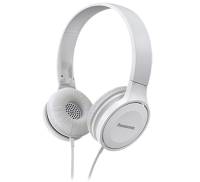 Наушники Panasonic RP-HF100MGC-W White