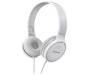 Наушники Panasonic RP-HF100MGC-W White