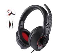 Наушники Somic A2 Black (9590010340)
