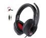 Наушники Somic A2 Black (9590010340)