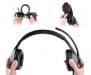 Наушники Somic A2 Black (9590010340)