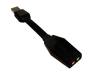 Наушники Somic Easars EH957 Black (9590009082)