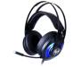 Наушники Somic G200 Black (9590010339)