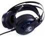 Наушники Somic G200 Black (9590010339)