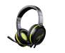 Наушники Somic G801 Black (9590010342)